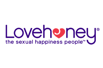 Coupon Lovehoney